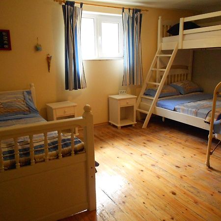 Hostel Del Mar Varna Ngoại thất bức ảnh