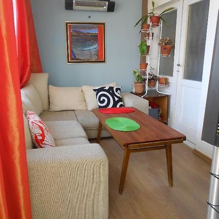 Hostel Del Mar Varna Phòng bức ảnh
