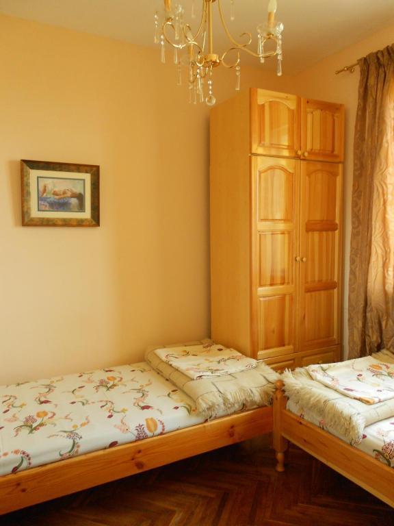 Hostel Del Mar Varna Phòng bức ảnh