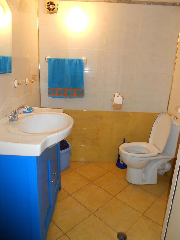 Hostel Del Mar Varna Phòng bức ảnh