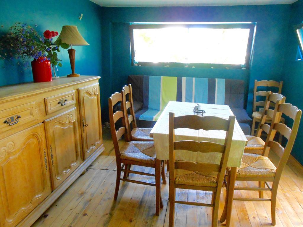 Hostel Del Mar Varna Ngoại thất bức ảnh